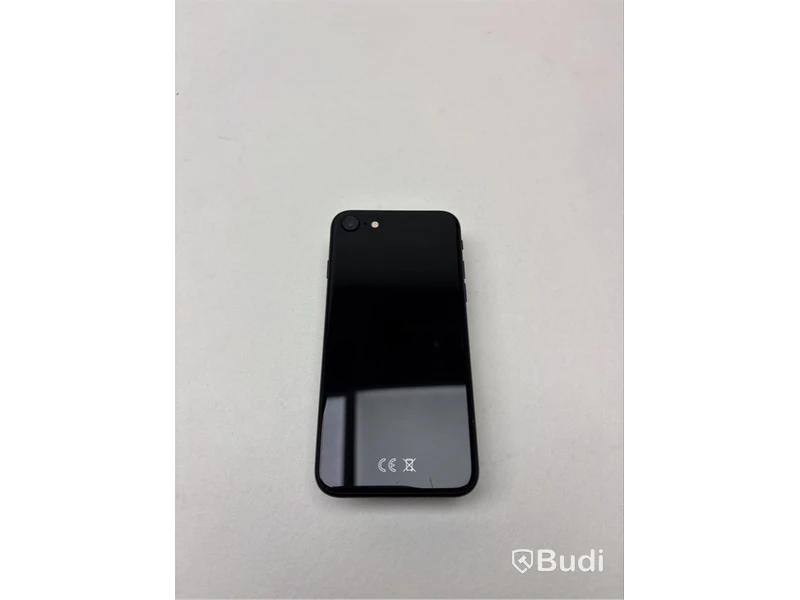 2 st. Mobiler Apple iPhone SE 64 GB