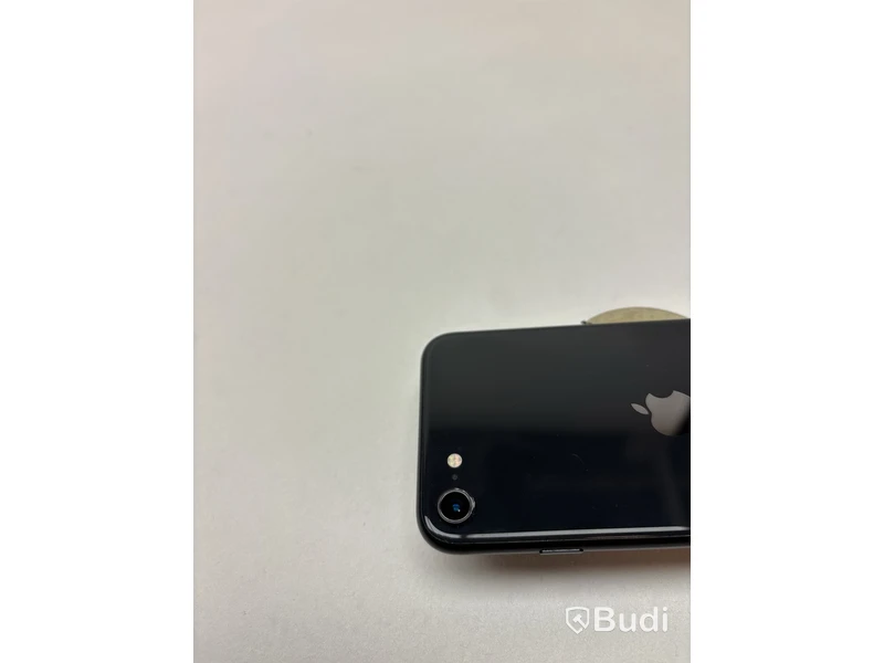 2 st. Mobiler Apple iPhone SE 64 GB