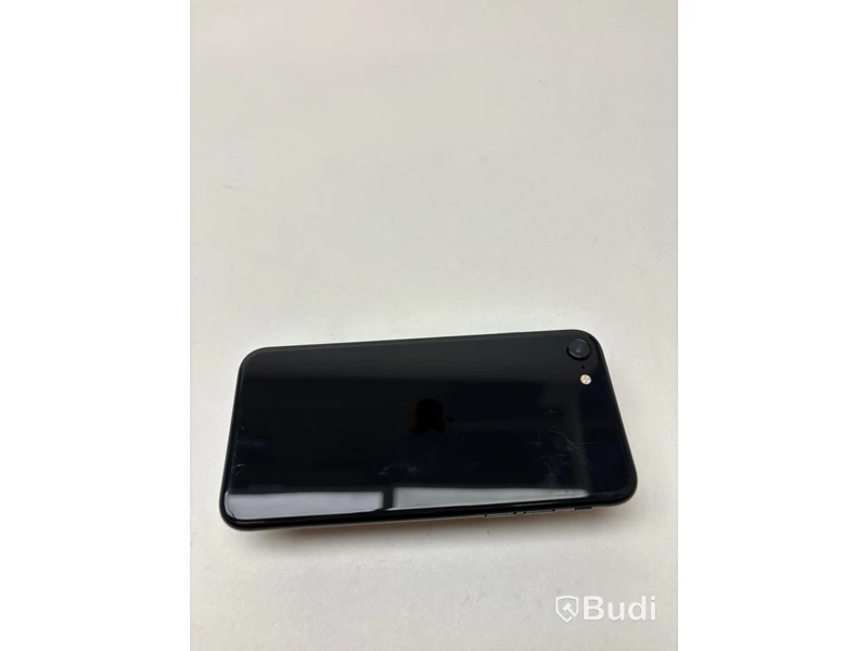2 st. Mobiler Apple iPhone SE 64 GB