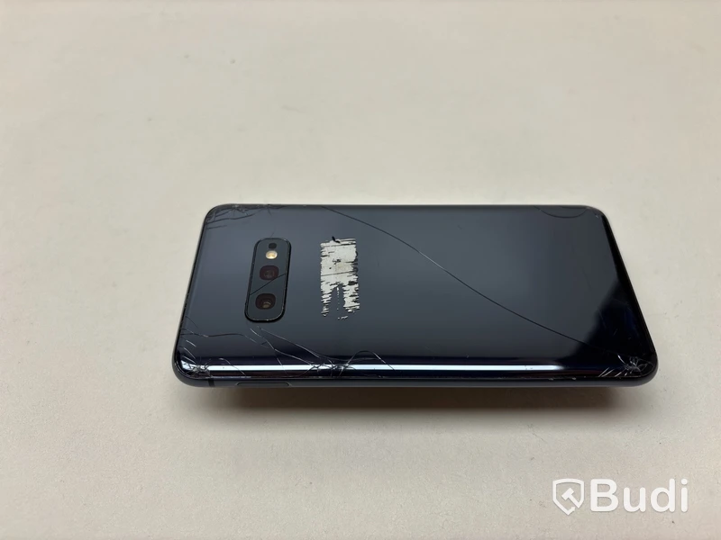 Mobil Samsung Galaxy S10e 128 GB
