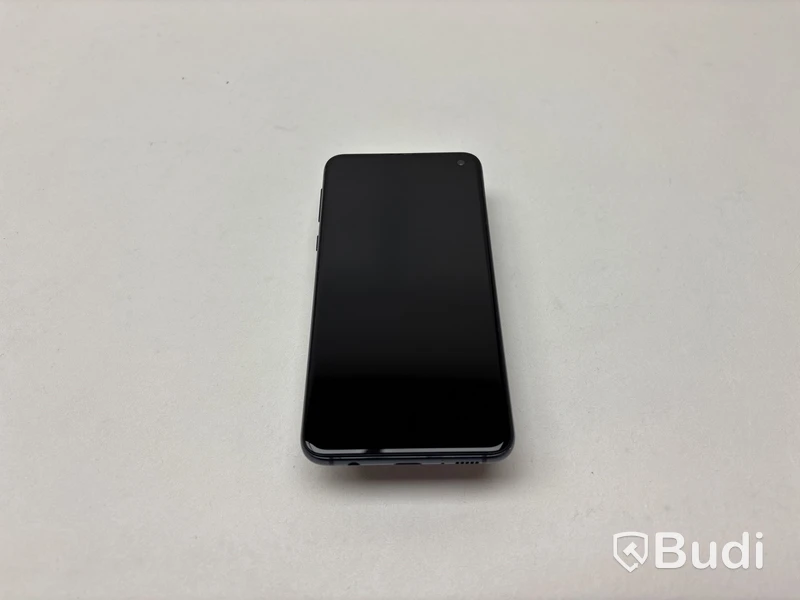 Mobil Samsung Galaxy S10e 128 GB