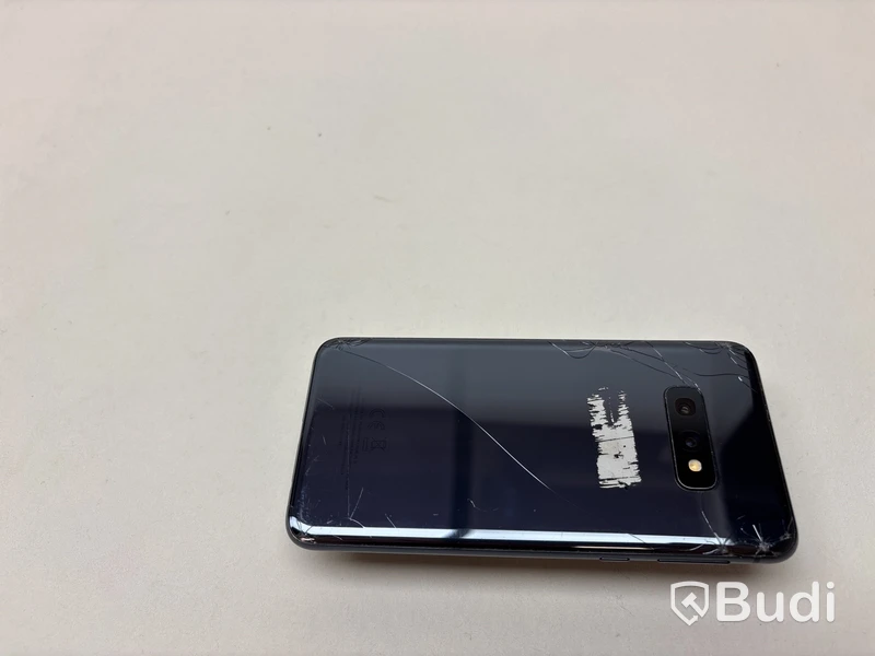 Mobil Samsung Galaxy S10e 128 GB