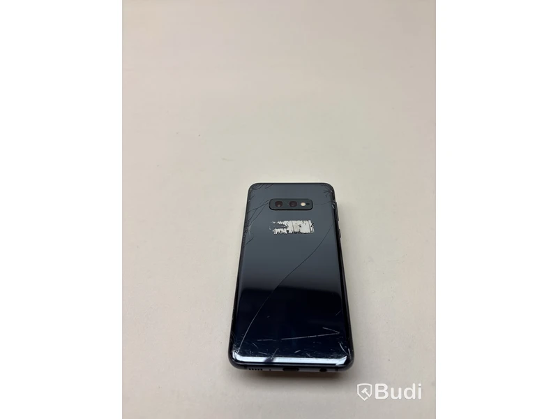 Mobil Samsung Galaxy S10e 128 GB