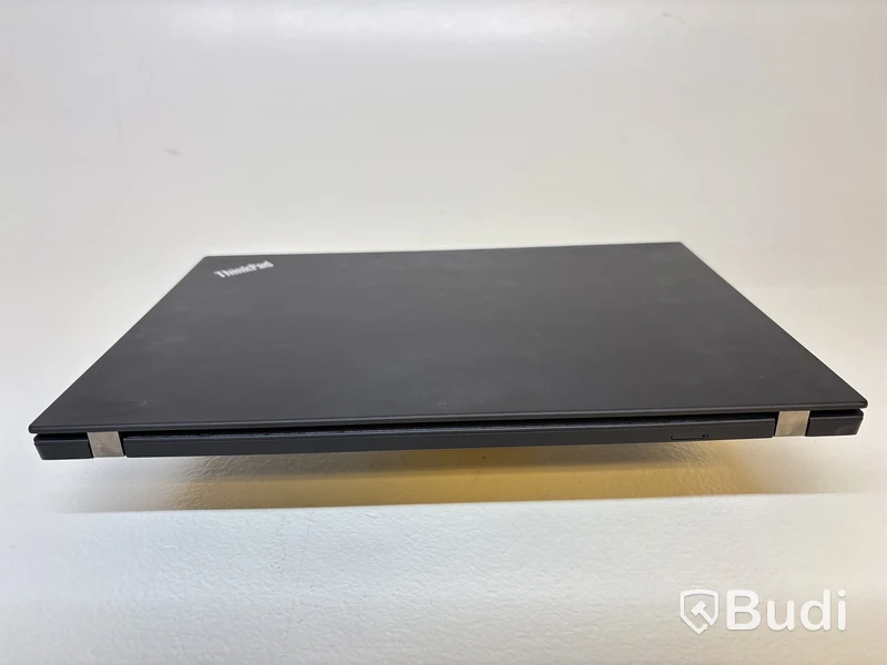 Bärbar dator Lenovo ThinkPad T14 Gen 1