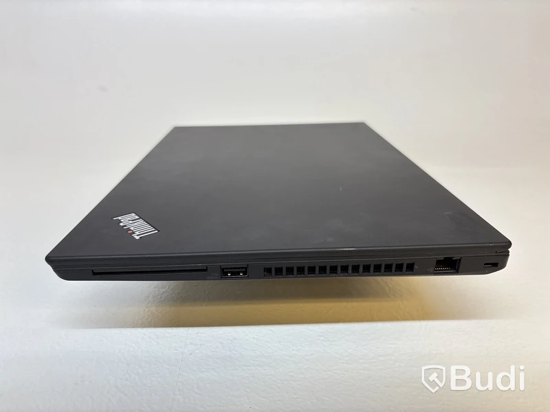 Bärbar dator Lenovo ThinkPad T14 Gen 1