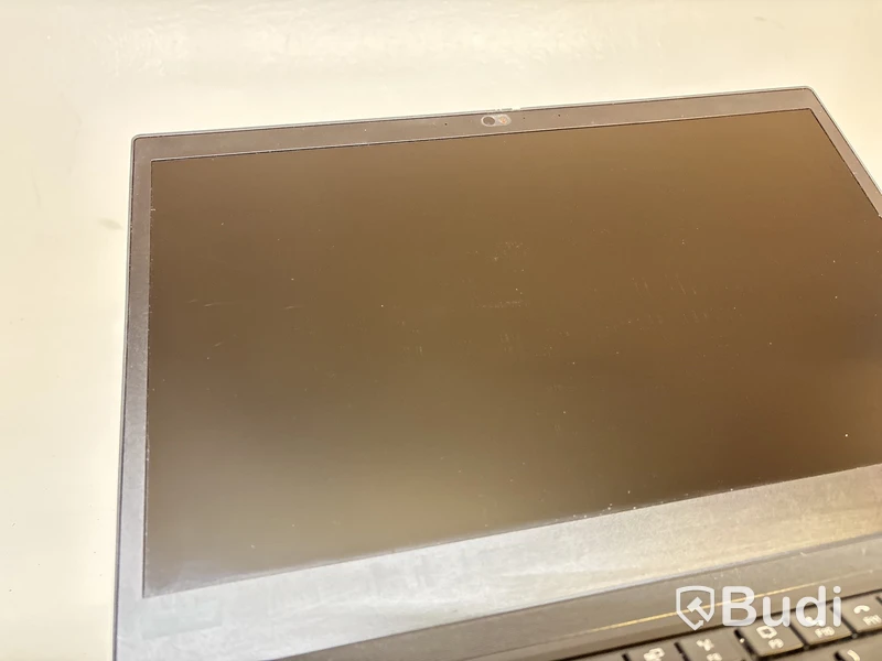 Bärbar dator Lenovo ThinkPad T14 Gen 2
