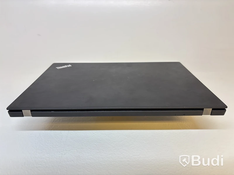 Bärbar dator Lenovo ThinkPad T14 Gen 2