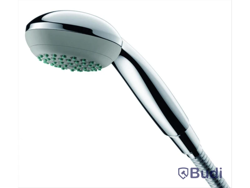 2 st. HANDDUCH CROMETTA 85 VARIO, HG 28562000