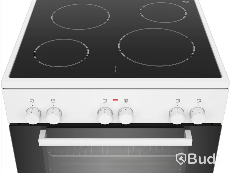 SPIS BOSCH, HKA014020U