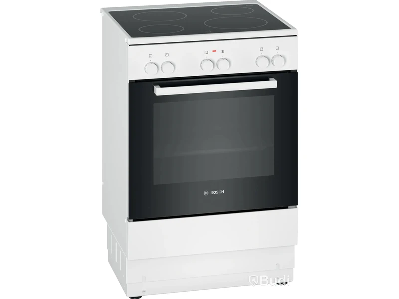 SPIS BOSCH, HKA014020U