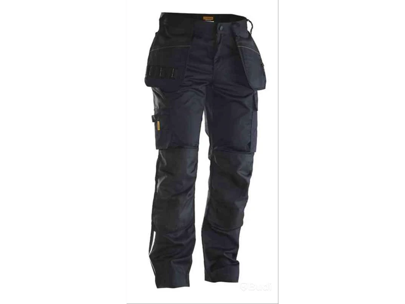 MIDJEBYXA JOBMAN 2732 HANTVERK STL. C50