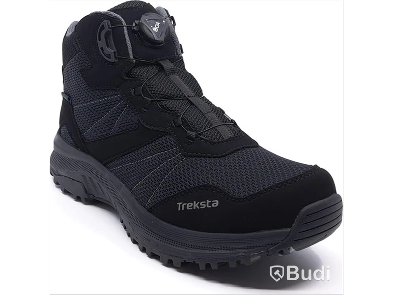 TREKSTA ROAM MID BOA HTX KÄNGA STL. 40
