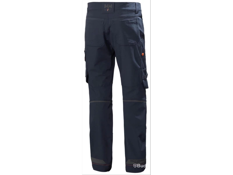 MIDJEBYXA HH 77572-590 MARIN, KENSINGTON WORKER STL C48