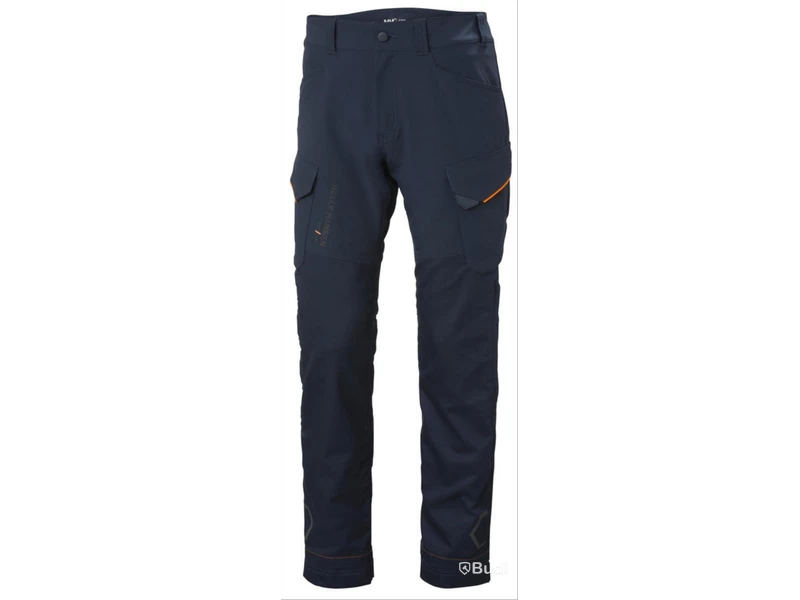 MIDJEBYXA HH 77554-991 BRZ, CHELSEA EVO MARIN STL C50