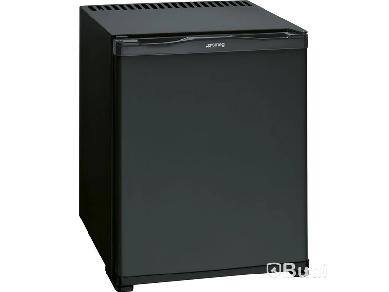 Minibar Smeg 30 l Svart MTE30