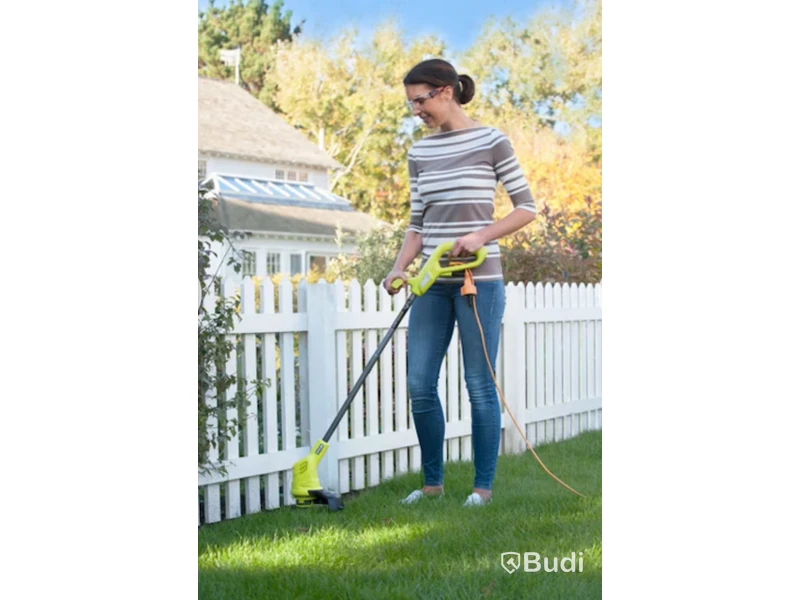 Grästrimmer Ryobi, RLT3525