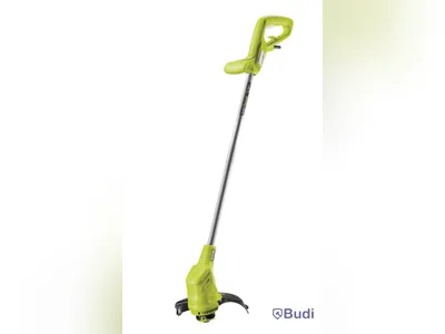 Grästrimmer Ryobi, RLT3525