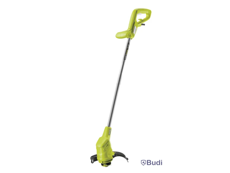 Grästrimmer Ryobi, RLT3525
