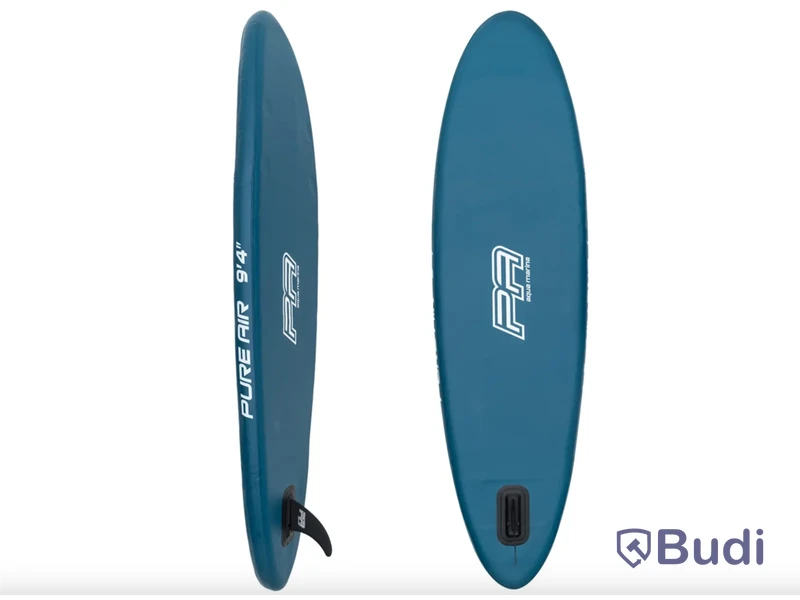 SUP-bräda Pure Air, Aqua Marina, 2,85m