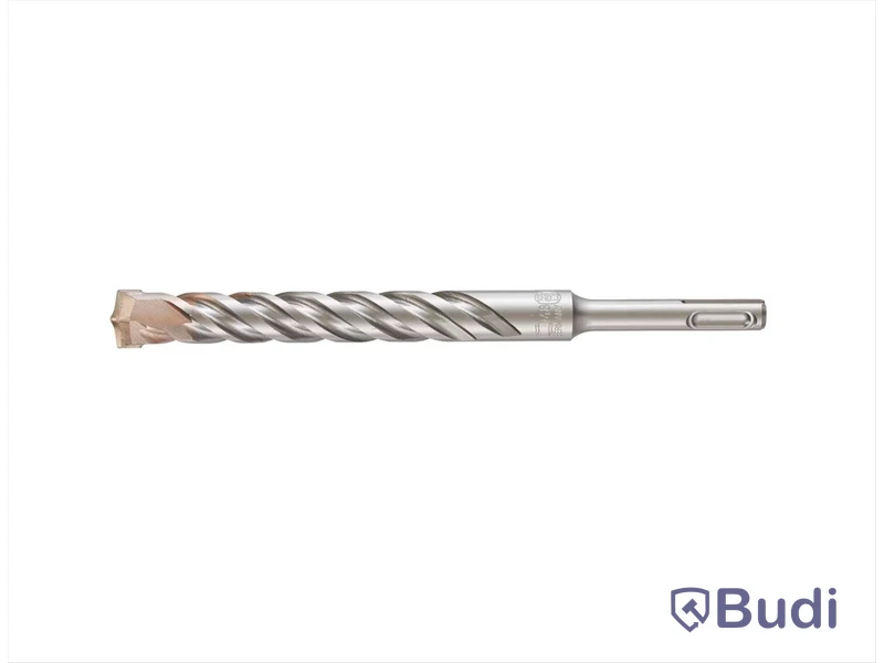 9 st. Betongborr Dewalt, Extreme SDS plus DT9587