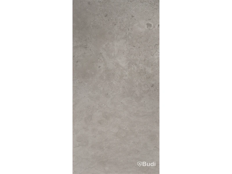 14,32 kvm Kakel Bricmate J612 NORRVANGE GREY 60x120 cm, shade J21