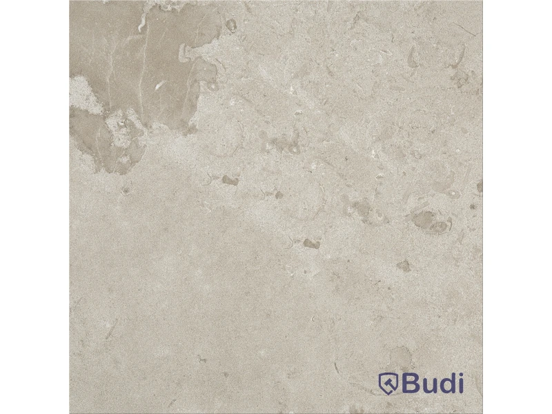 18,37 kvm Kakel Bricmate J33 NORRVANGE LIGHT GREY 30x30 cm, shade J35
