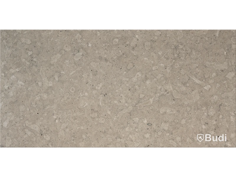 32,76 kvm Kakel Bricmate J36 RUNÖ WARM GREY 30x60 cm, shade AD6S