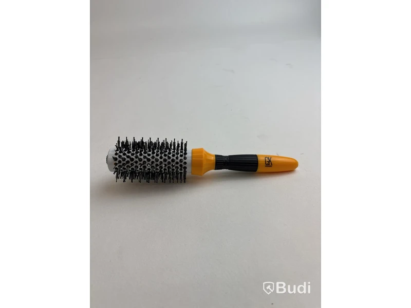 Hårvårdsprodukter GK Hair