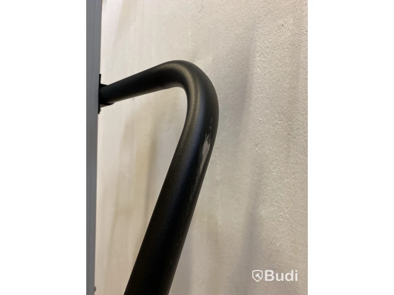 SkiErg 1, Concept 2 med PM3 monitor