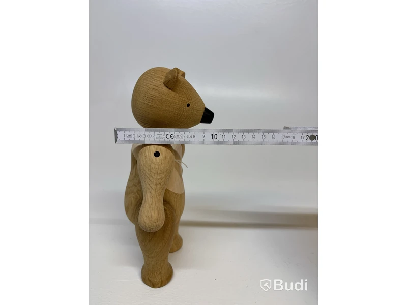 Inredningsdekorationer Kay Bojesen Design. Ord. pris inkl. moms: ca 4198 kr.