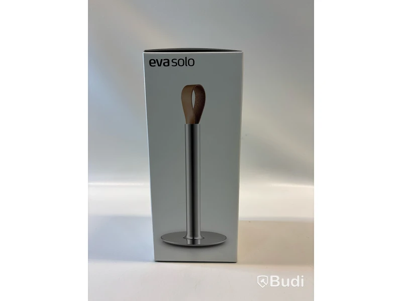 Parti med kökstillbehör Eva Solo, Totalt ord. pris inkl. moms: ca 3196 kr