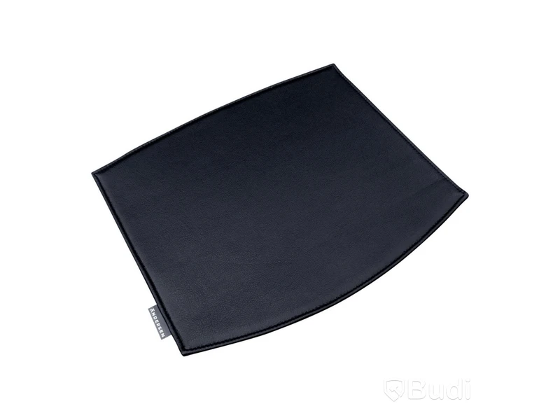 10 st. Stolsdynor Andersen Furniture, TAC Hynde leather, Totalt ord. pris inkl. moms: ca 7240 kr