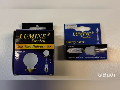 Julstjärna BSweden, Fling 33 grön, Ord. pris inkl. moms: ca 1418 kr.