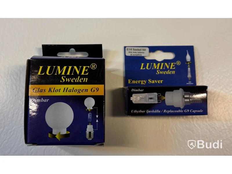 Julstjärna BSweden, Fling 33 grön, Ord. pris inkl. moms: ca 1418 kr.