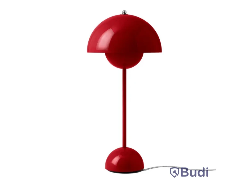Bordslampa &Tradition, Flowerpot VP3, Ord. pris inkl. moms: 3425 kr