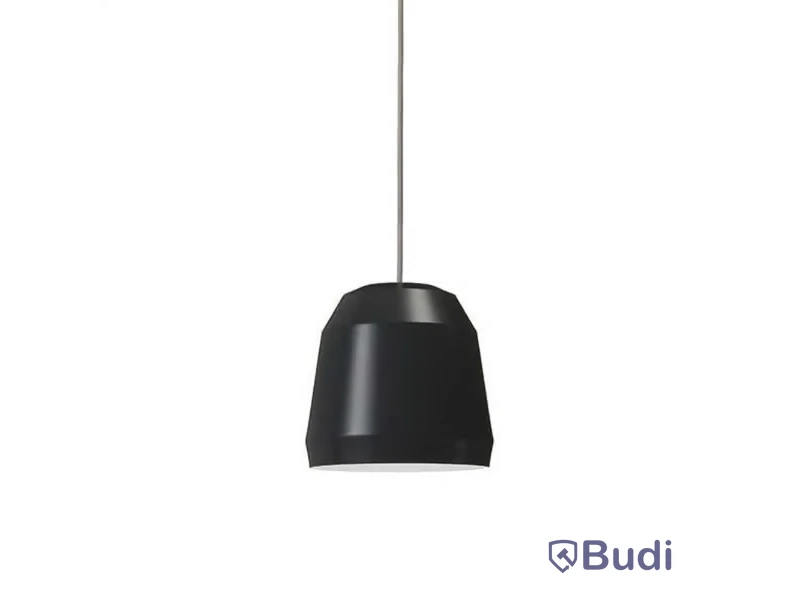 Taklampa Fritz Hansen Cecilie Manz Mingus P1, Ord. pris inkl. moms: ca 2195 kr.