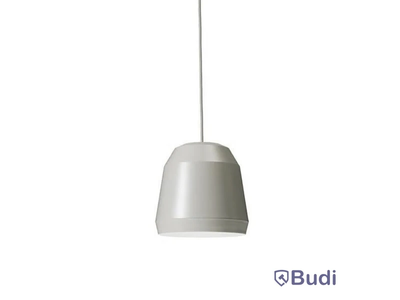 Taklampa Fritz Hansen, Cecilie Manz, Mingus P1, Ord. pris inkl. moms: ca 2195 kr.
