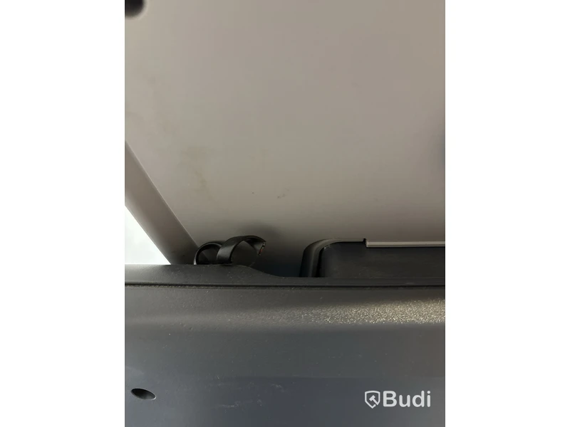 Löpband Precor TRM 811/835/885