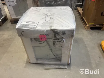 Kombinationsmikrovågsugn Smeg 60 cm Mattsvart SO6302M2N