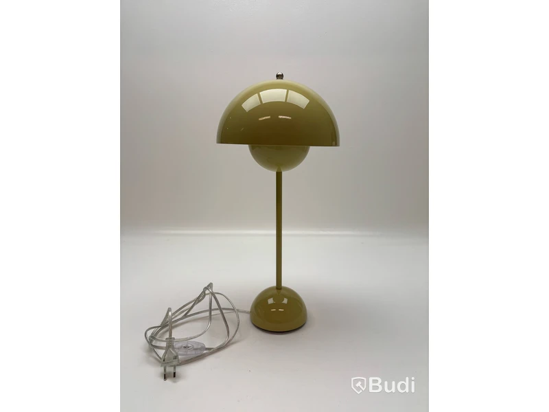 Bordslampa &Tradition, Flowerpot VP3, Ord. pris inkl. moms: 3425 kr