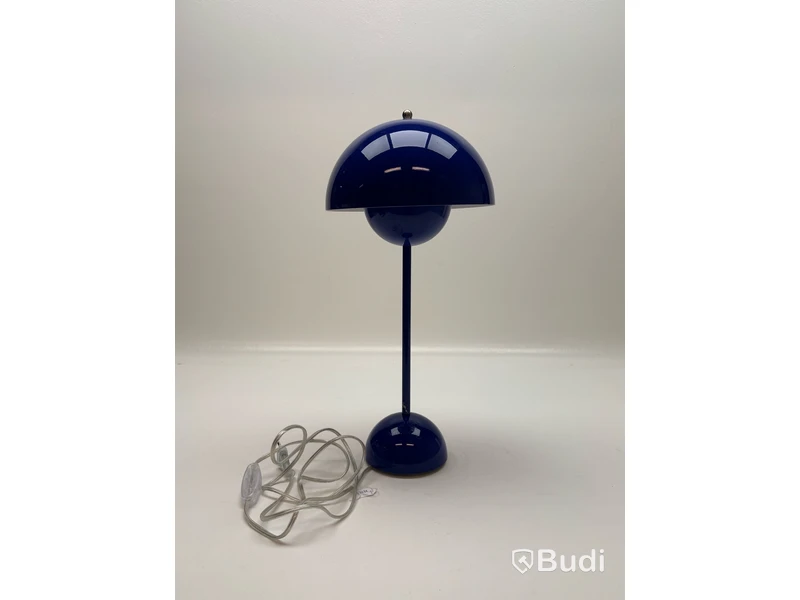 Bordslampa &Tradition, Flowerpot VP3, Ord. pris inkl. moms: 3280 kr