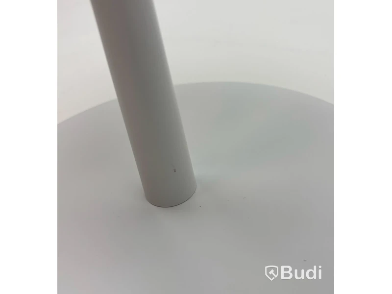 Bordslampa Foscarini, Birdie Easy vit, Ord. pris inkl. moms: ca 2857 kr