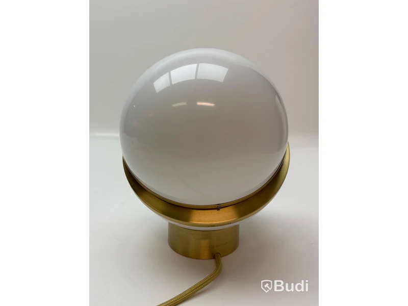 Bordslampa Lee Broom, Mini crescent, Ord. pris inkl. moms: 9915 kr