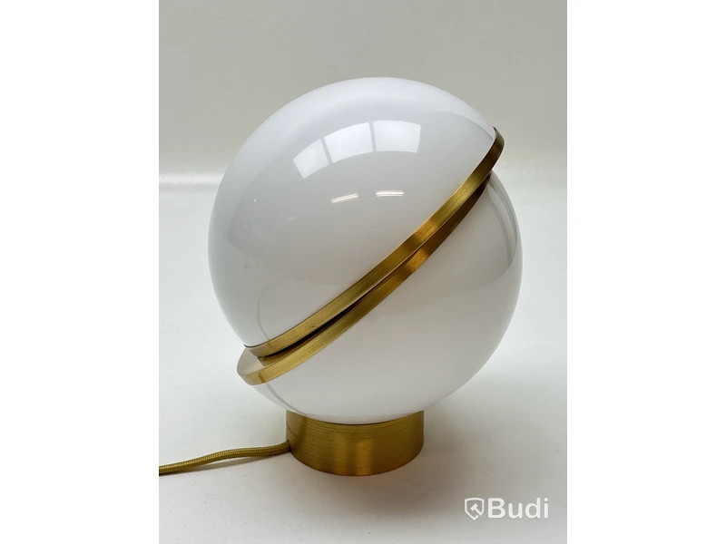 Bordslampa Lee Broom, Mini crescent, Ord. pris inkl. moms: 9915 kr
