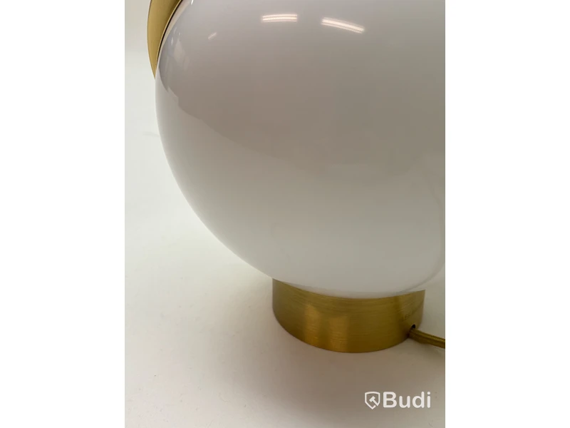 Bordslampa Lee Broom, Mini crescent, Ord. pris inkl. moms: 9915 kr