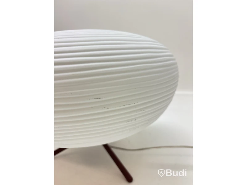 Bordslampa foscarini fituals 3 vit. Ord. pris inkl. moms: ca 5805 kr