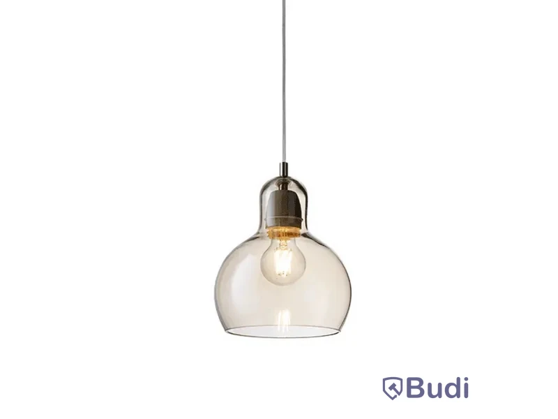 Taklampa &Tradition, Mega Bulb SR2, Ord. pris inkl. moms: ca 1970 kr