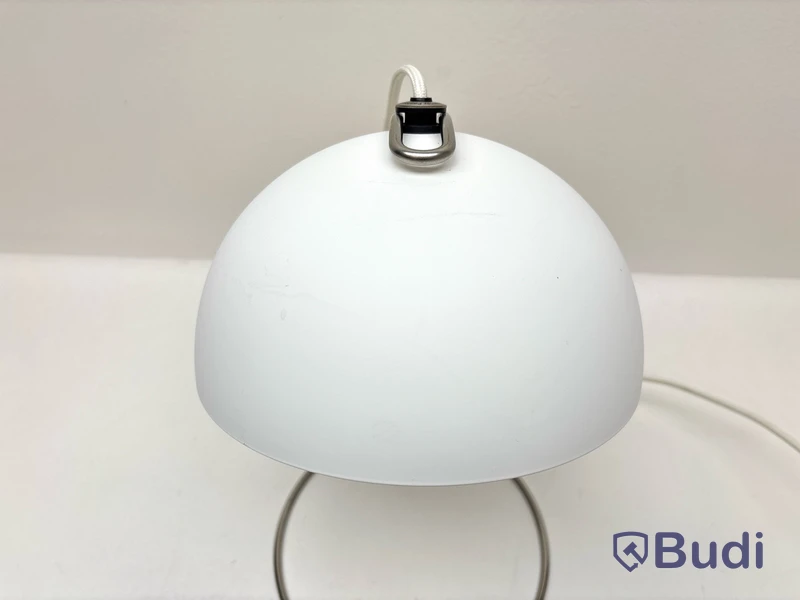 Bordslampa Flowerpot VP4 Ord. pris inkl. moms: ca 3280 kr