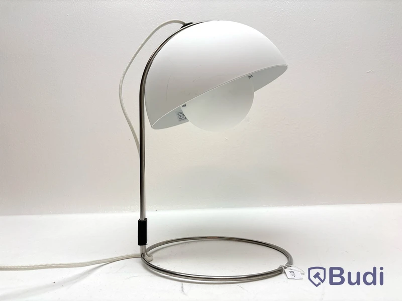 Bordslampa Flowerpot VP4 Ord. pris inkl. moms: ca 3280 kr