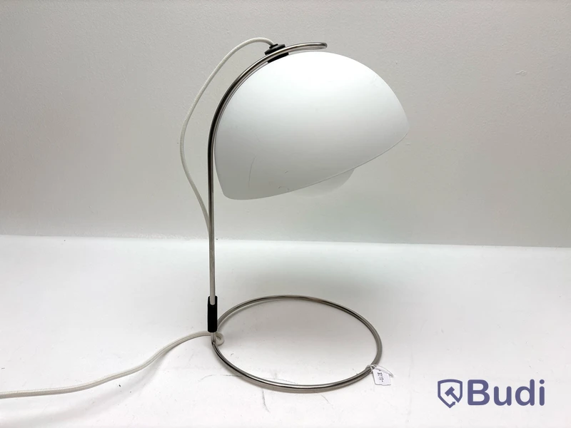 Bordslampa Flowerpot VP4 Ord. pris inkl. moms: ca 3280 kr